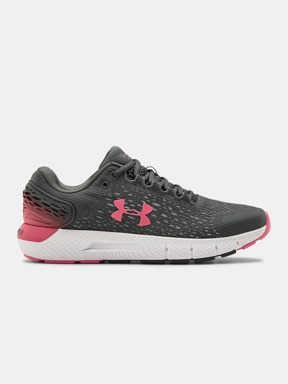 Under Armour UA W Charged Rogue 2 Boots - Ladies