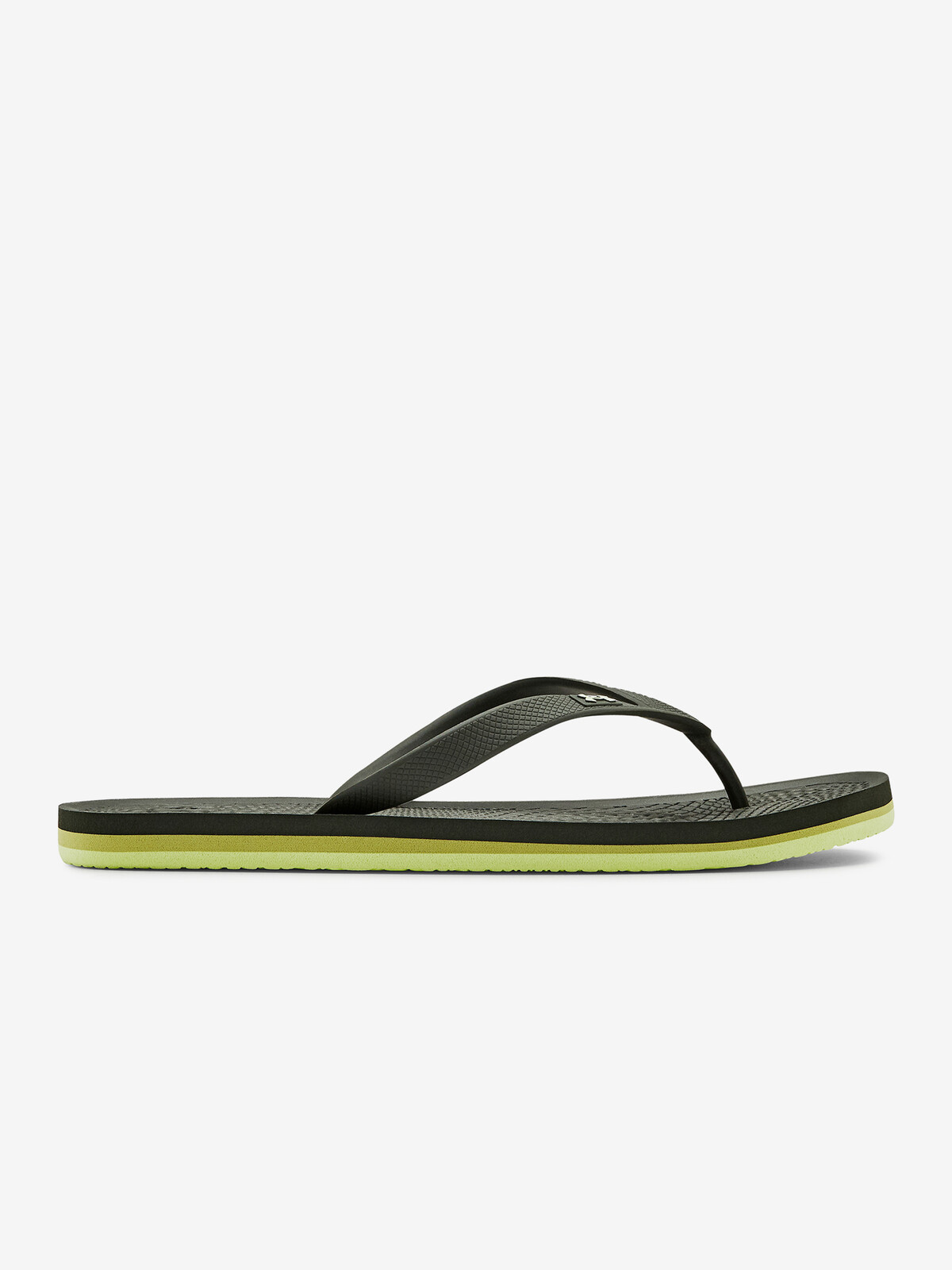 Under Armour Flip-Flops M Atlantic Dune T - Men's
