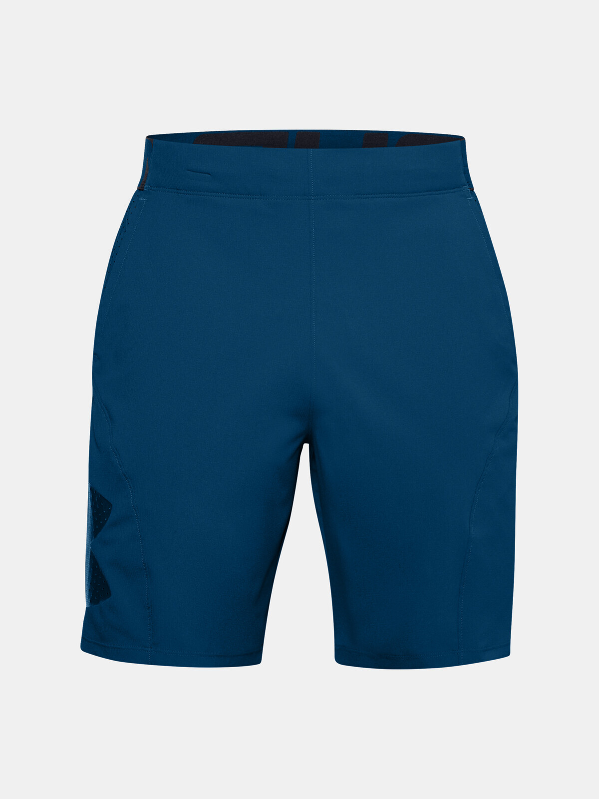 Under Armour Shorts UA Vanish Woven Graphic Sts-BLU - Mens