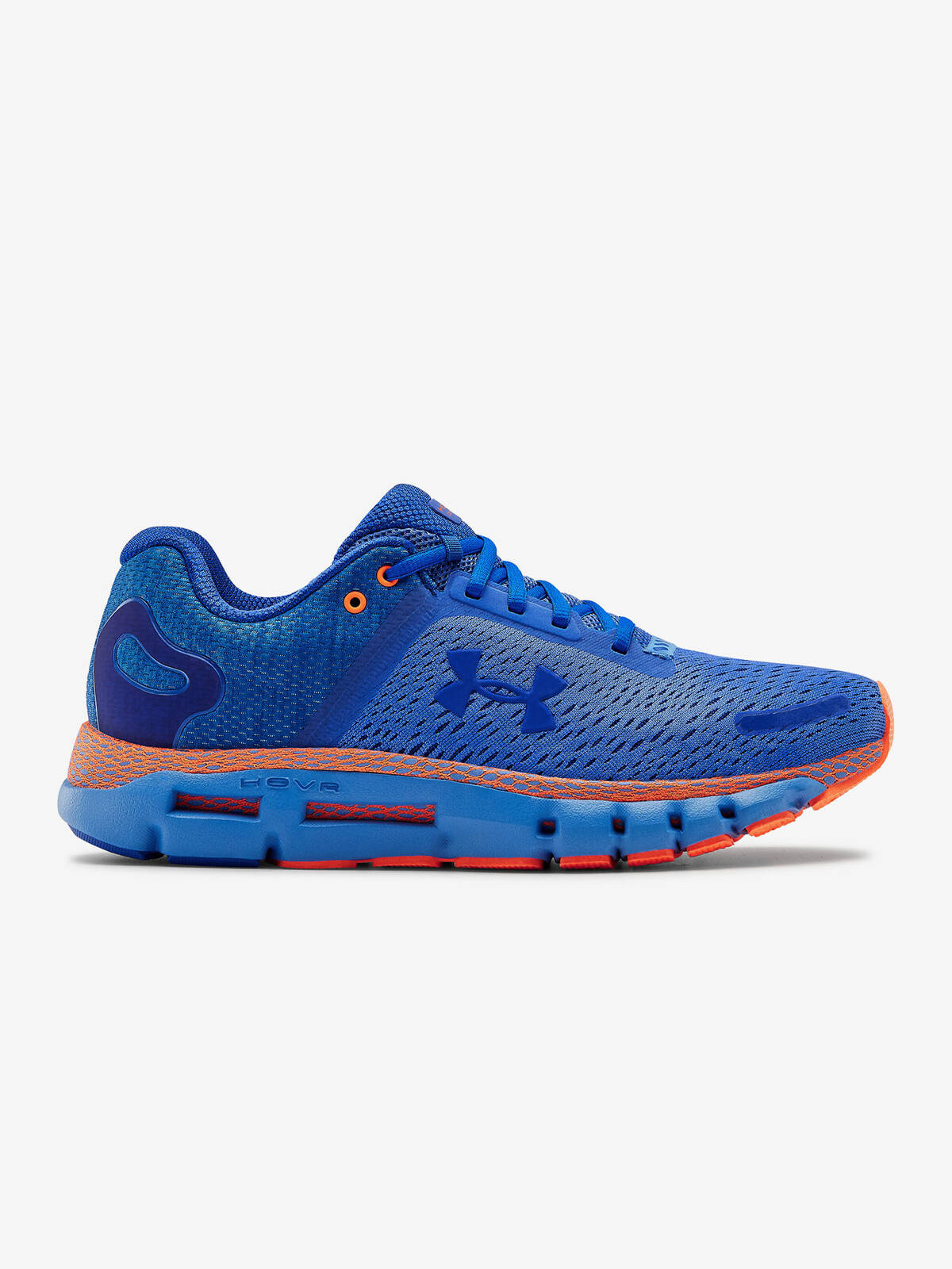 Under Armour Shoes HOVR Infinite 2 - Mens