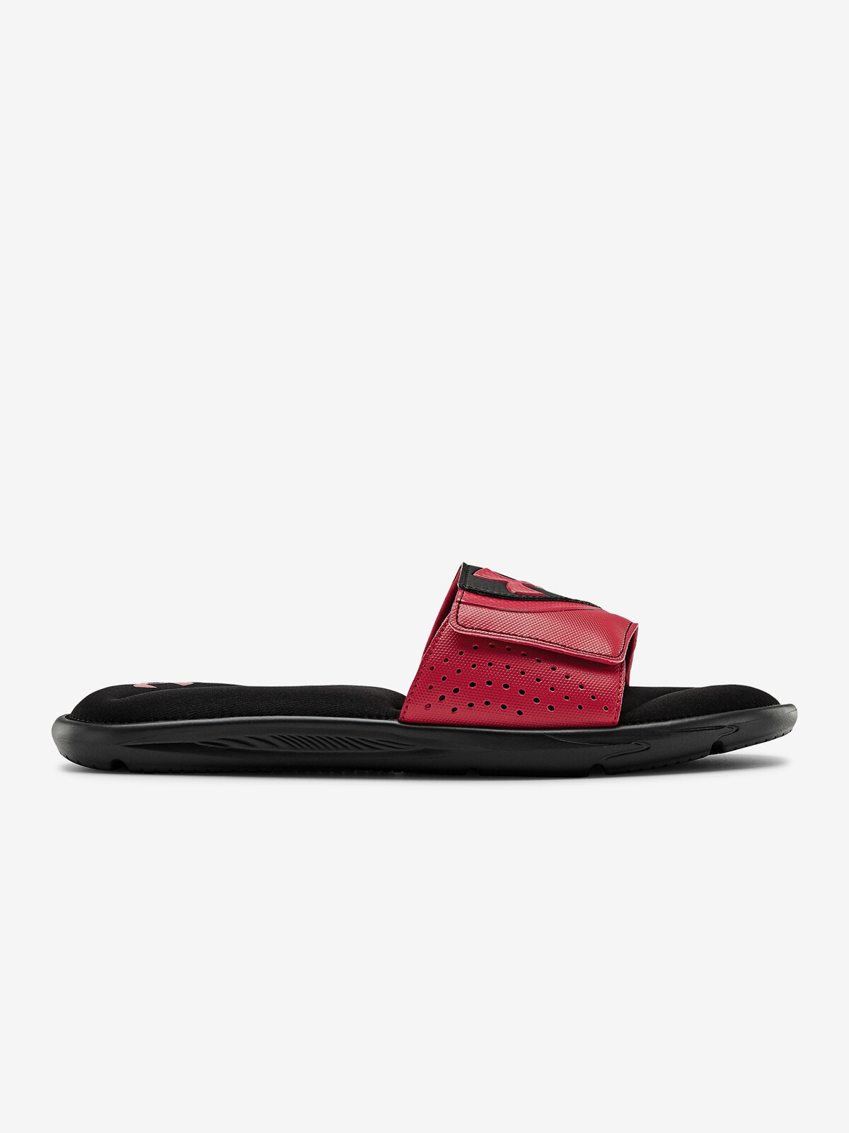 Under Armour Slippers M Ignite Vi SL - Mens