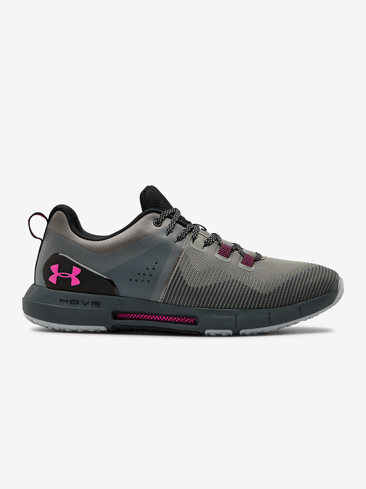 Under Armour Hovr Rise Boots - Mens