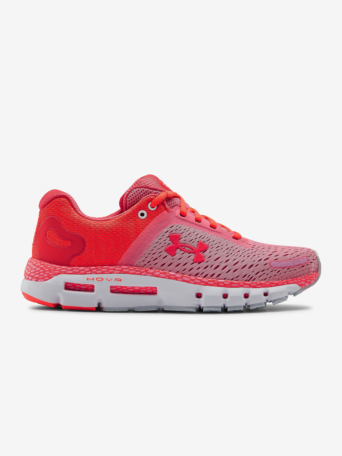 Under Armour Shoes W HOVR Infinite 2 - Ladies