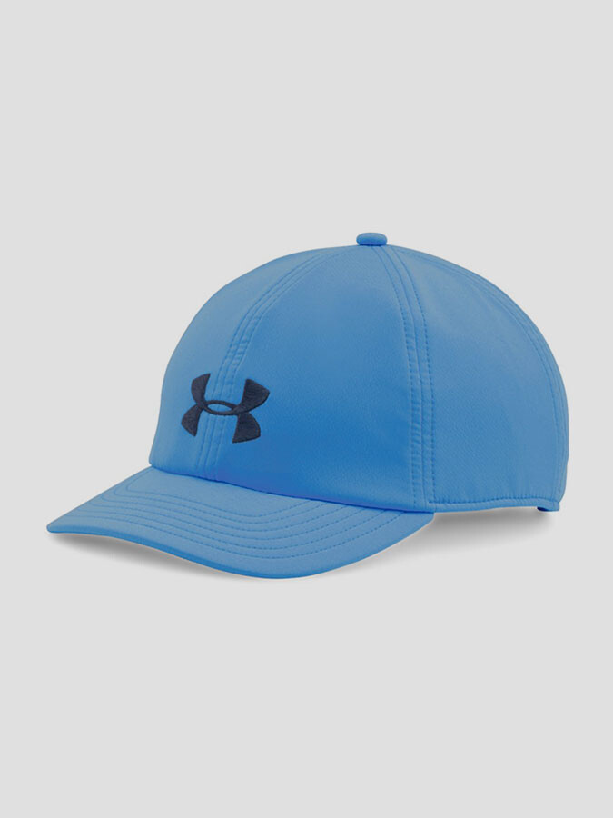 Under Armour Women's Renegade Cap - Ladies