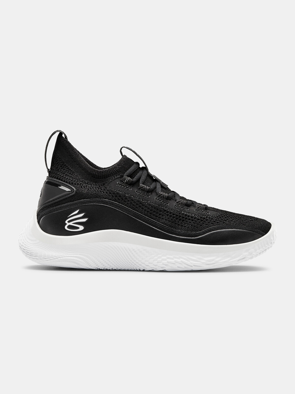 Under Armour Boots CURRY 8 - unisex
