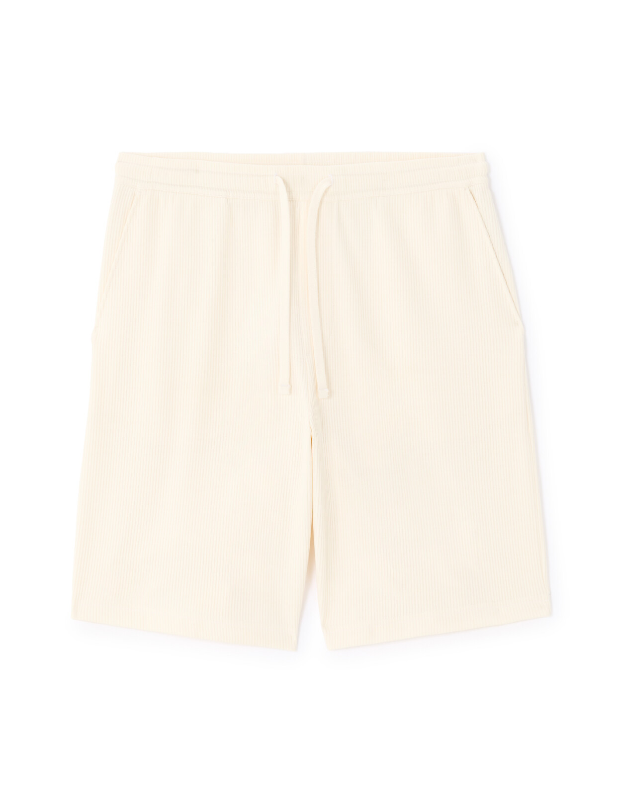 Celio Shorts Novobm - Men's