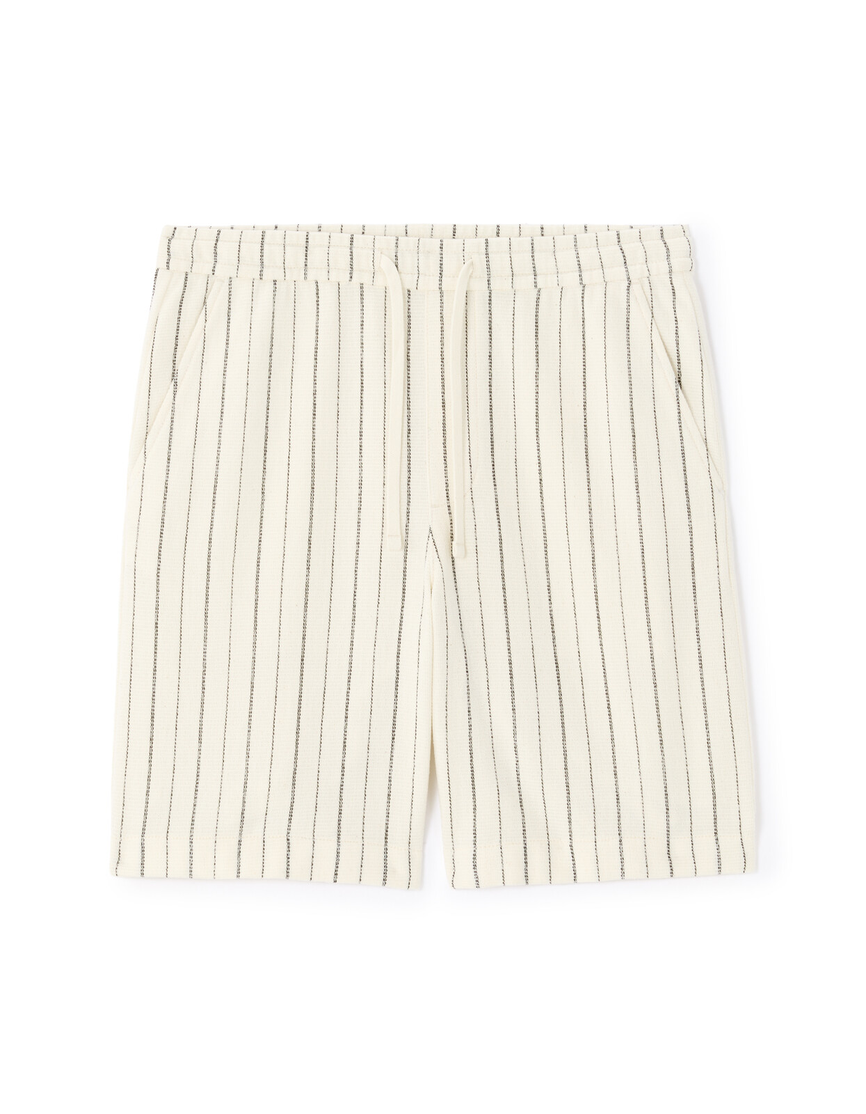 Celio Shorts Nostripebm - Men's