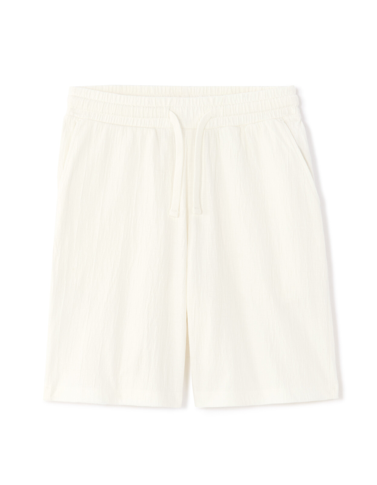 Celio Shorts Nopliss - Mens