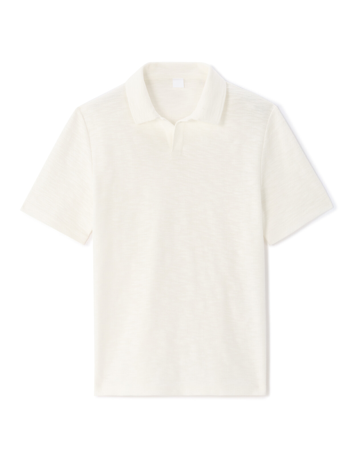 Celio Polo T-Shirt Neprio - Mens