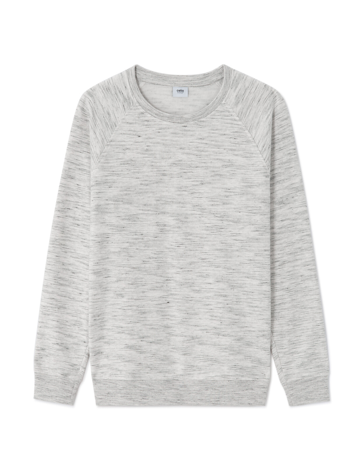 Celio Sweater Nejecter - Men's