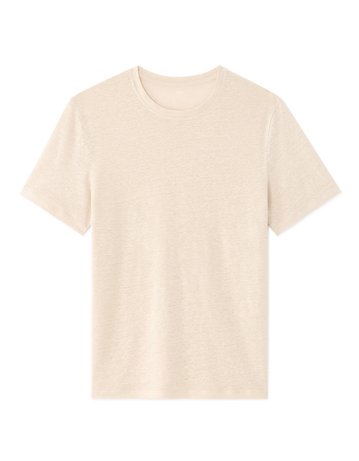 Celio T-Shirt Neflix - Men's