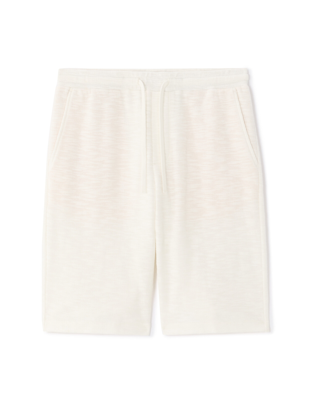 Celio Sweat Shorts Nopriobm - Mens