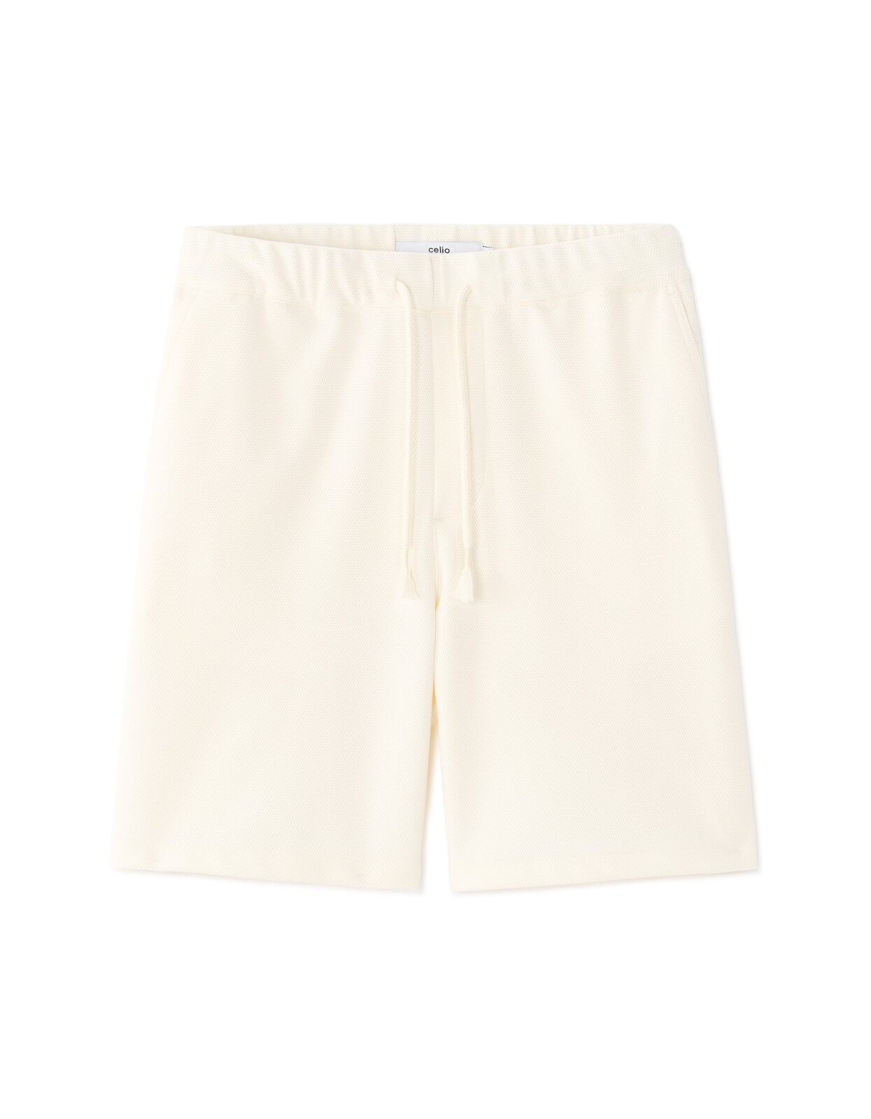 Celio Shorts Nopickbm - Mens