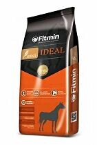 Fitmin horse Müsli Ideal 20kg