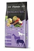 Fitmin kôň Progastric 20 kg