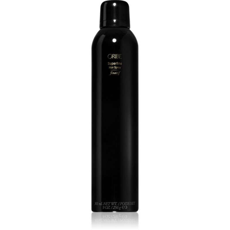 Oribe Superfine Hair Spray lak na vlasy so strednou fixáciou 300 ml