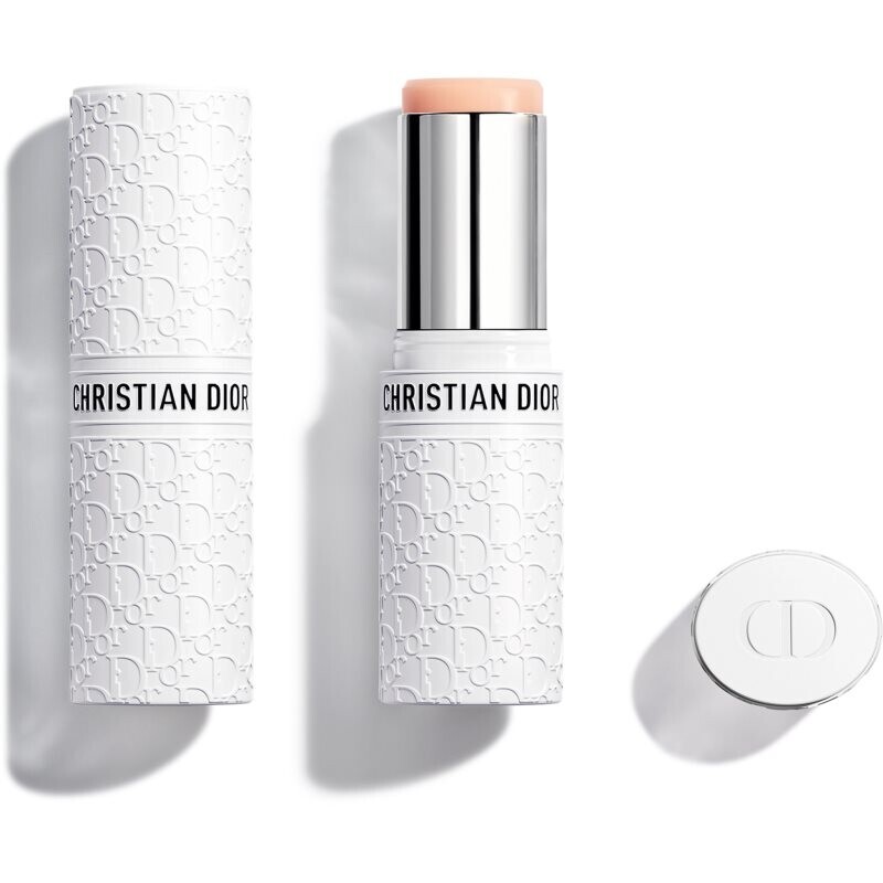 DIOR Mattifying Invisible UV Stick opaľovací krém v tyčinke SPF 50 10 g