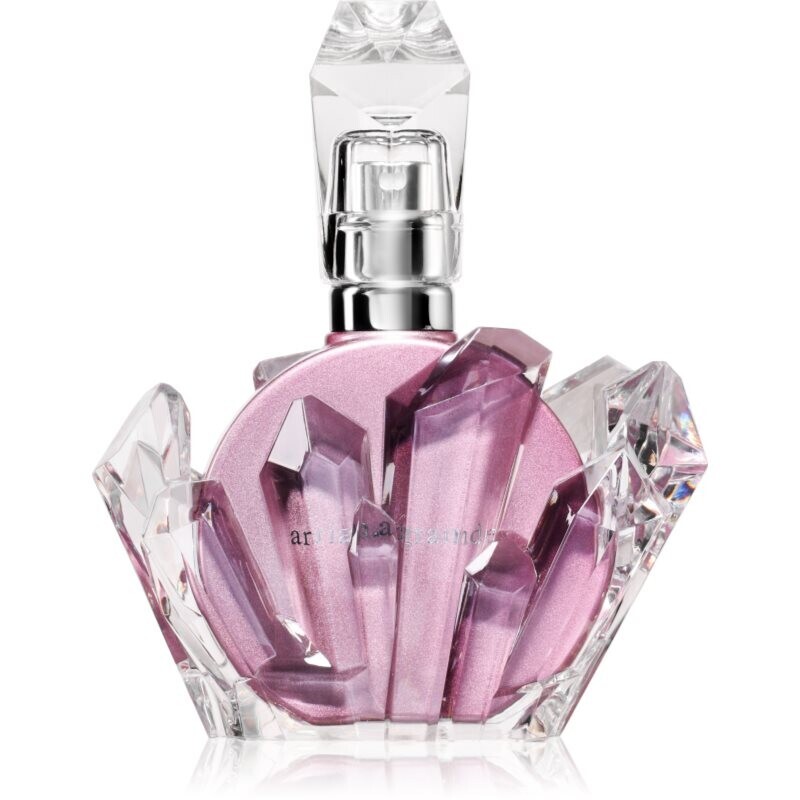 Ariana Grande R.E.M. Cherry Eclipse parfumovaná voda pre ženy 30 ml