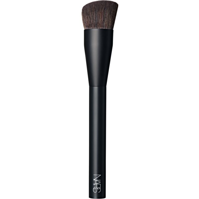 NARS Brush Cheek štetec na lícenku #17 1 ks