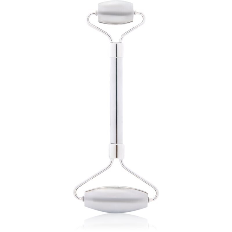WONDERSKIN Liquid Gym Facial Roller masážny valček na tvár 1 ks