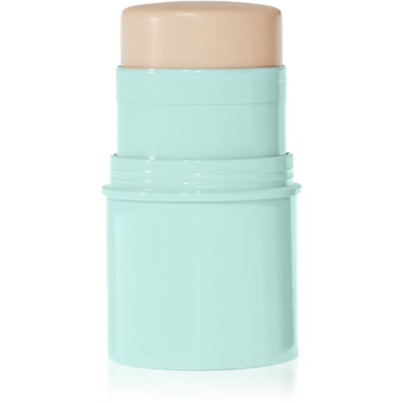Bell HYPOallergenic Sebum Stick zmatňujúca tyčinka na tvár 7 g