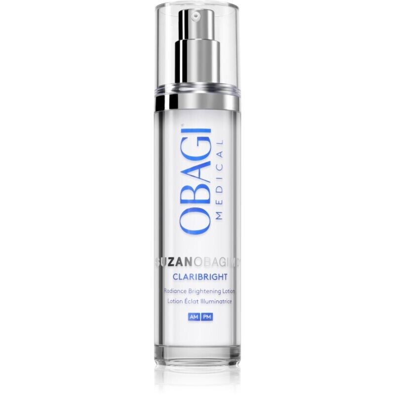 OBAGI Claribright rozjasňujúci krém proti pigmentovým škvrnám 50 ml