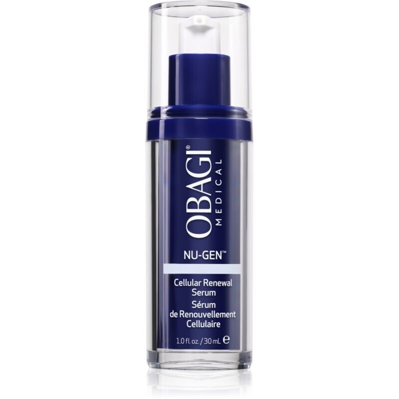 OBAGI Nu-Gen sérum proti vráskam 30 ml