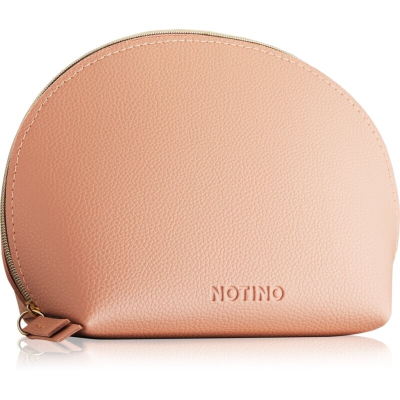 Notino Glamour Collection Make-up Bag taštička na make-up veľkosť M 1 ks