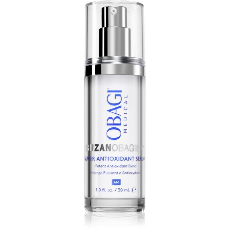 OBAGI SuzanObagiMD antioxidačné sérum proti starnutiu pleti 30 ml