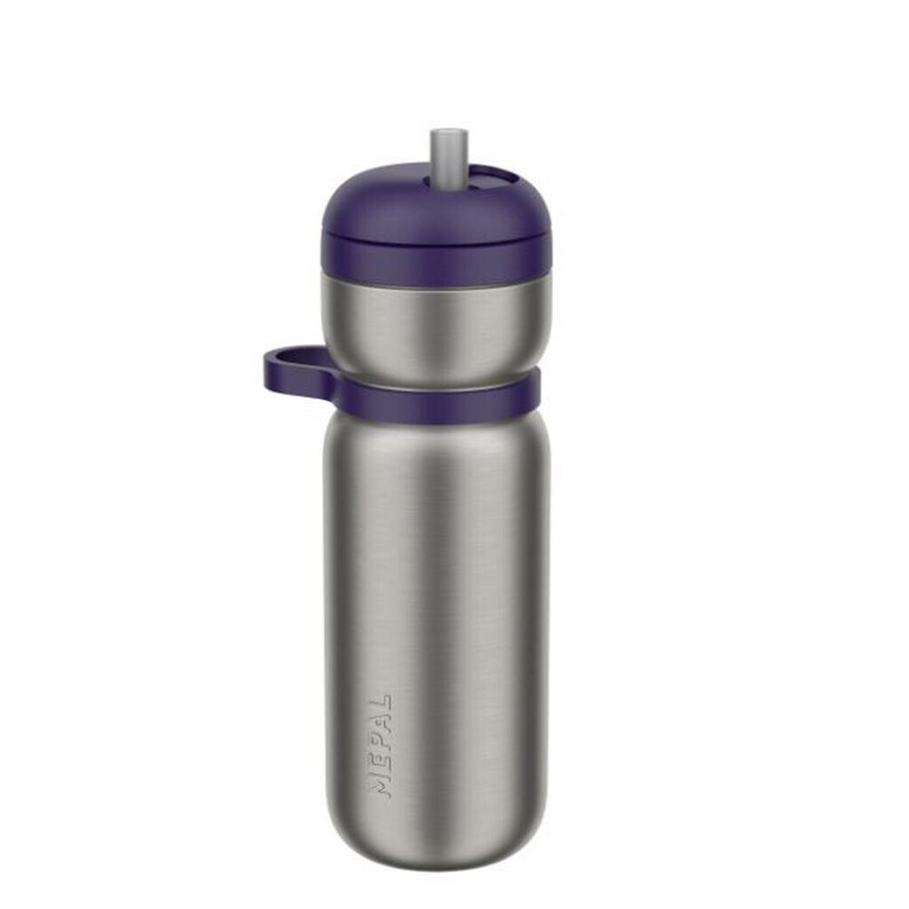 Mepal UNIVERZÁLNA FĽAŠA 0,6 l
