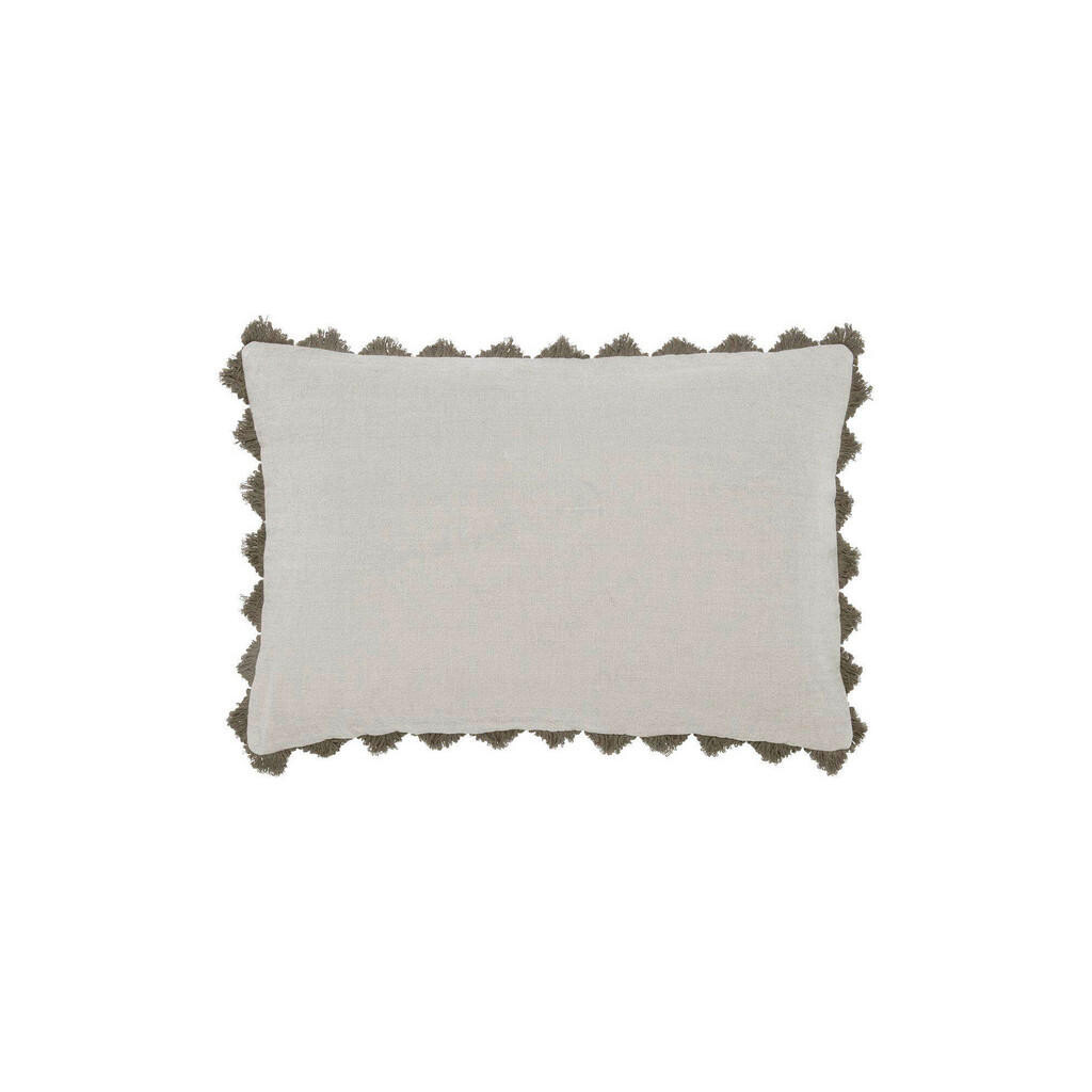 Svanefors DEKORAČNÝ VANKÚŠ 40/60 cm