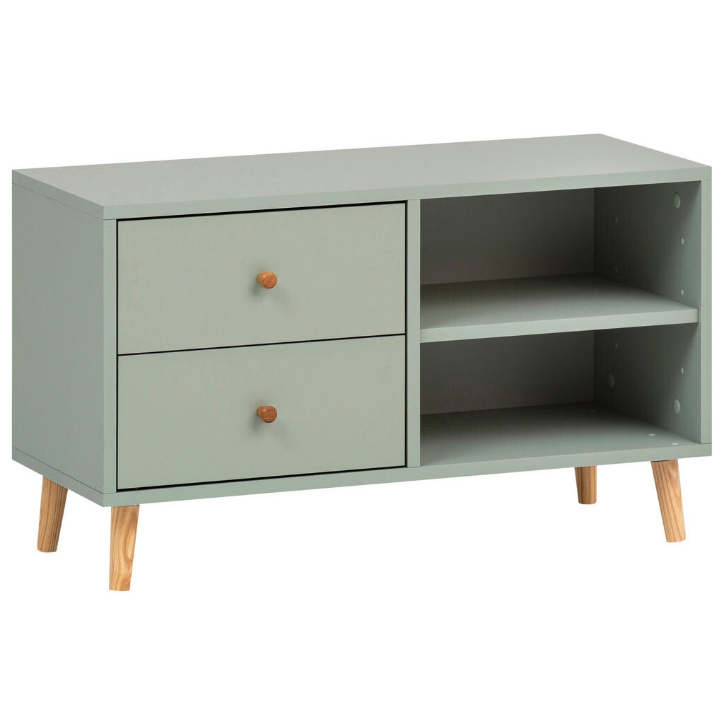 MID.YOU LAVICA DO PREDSIENE, 78,9/46,5/33 cm