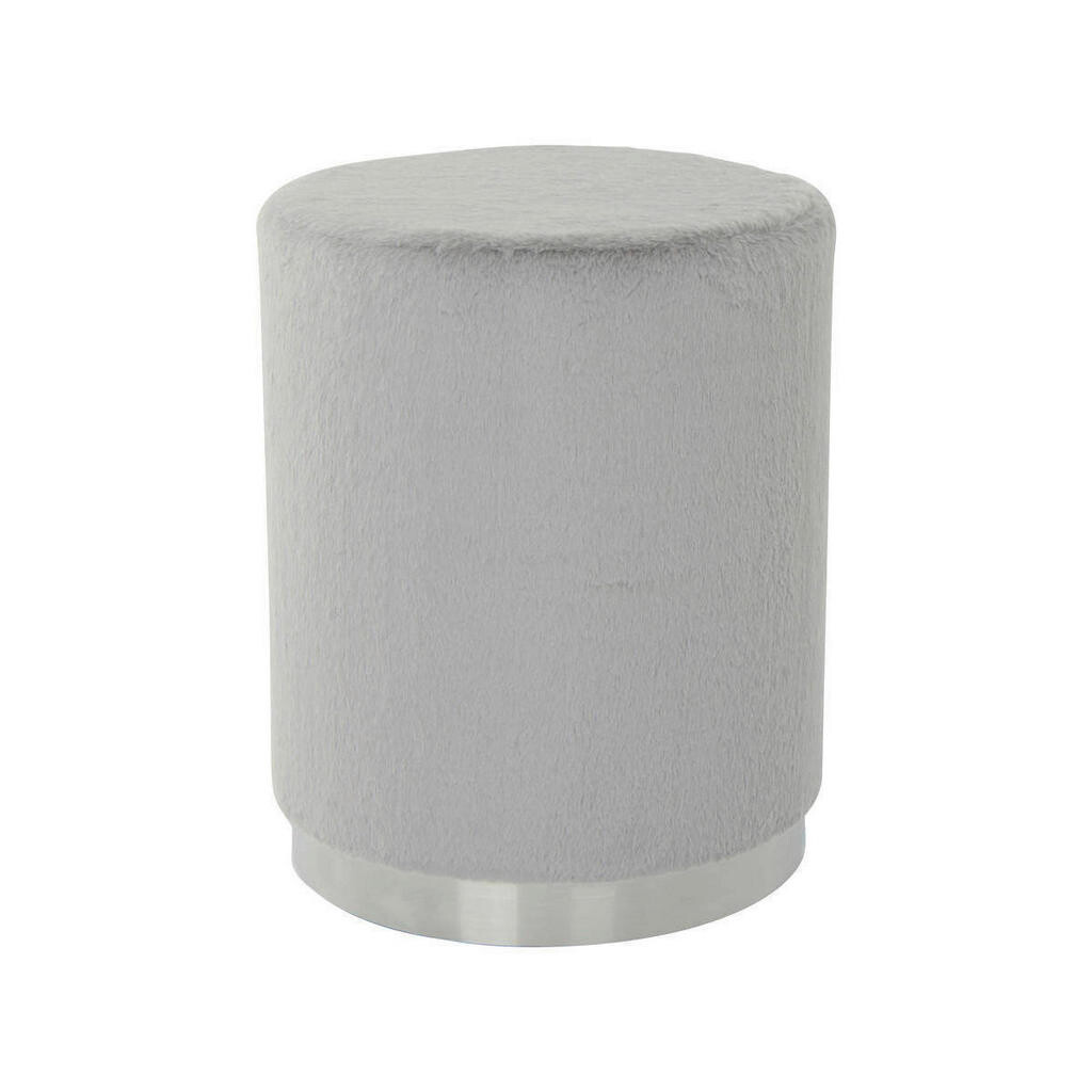 Kayoom Hocker, plast, 36/44/36 cm