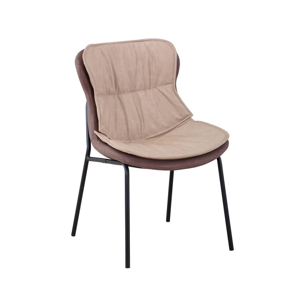 Kayoom STOLIČKA, 54/84/64 cm