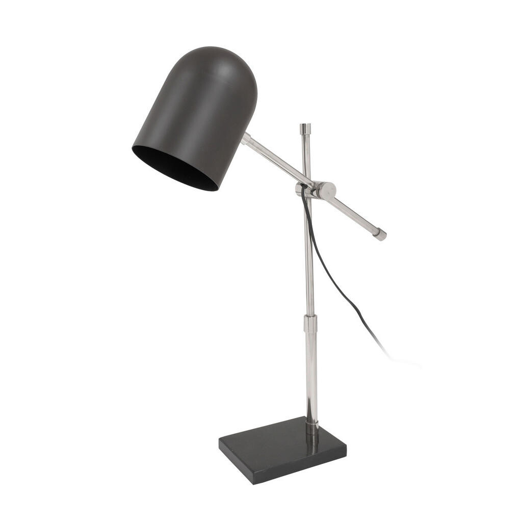 Kayoom STOJACIA LAMPA, 12/54/46 cm