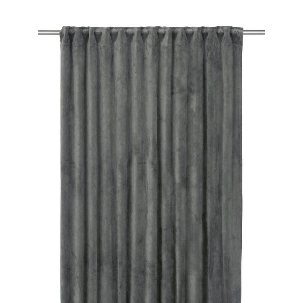 Svanefors HOTOVÝ ZÁVES, zatemnenie, 135/320 cm