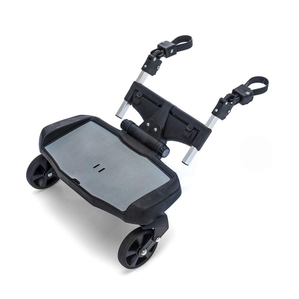Jimmylee STUPIENOK BUGGY BOARD