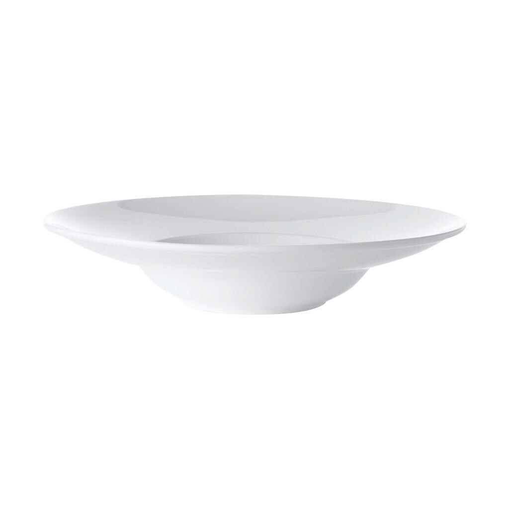 Maxwell & Williams TANIER NA CESTOVINY porcelán keramika
