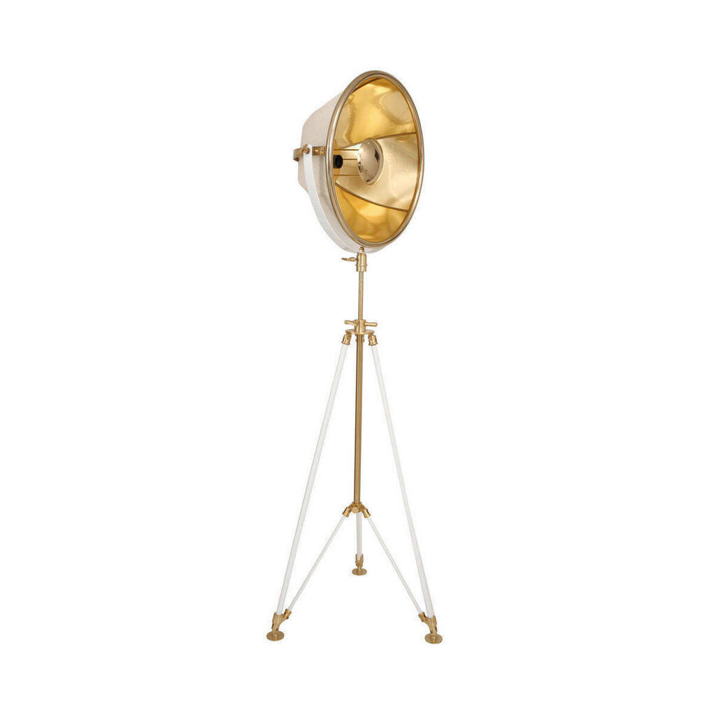 Kayoom STOJACIA LAMPA, 57/157/53 cm