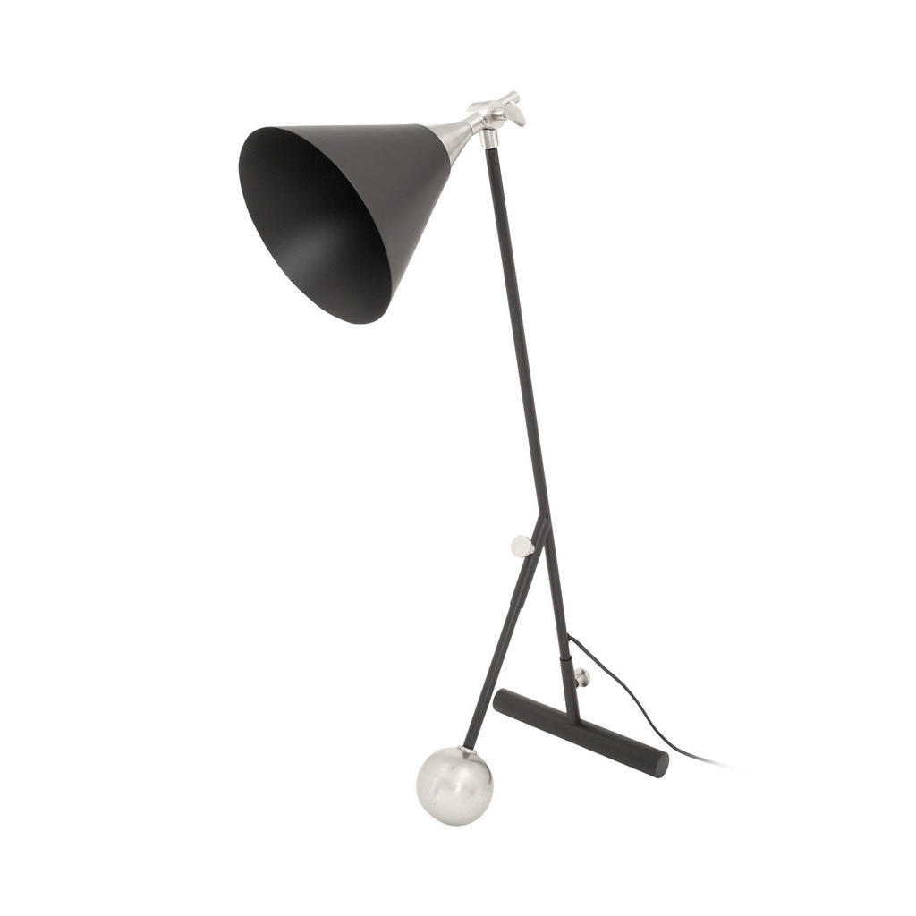 Kayoom STOJACIA LAMPA, 23/76/32 cm
