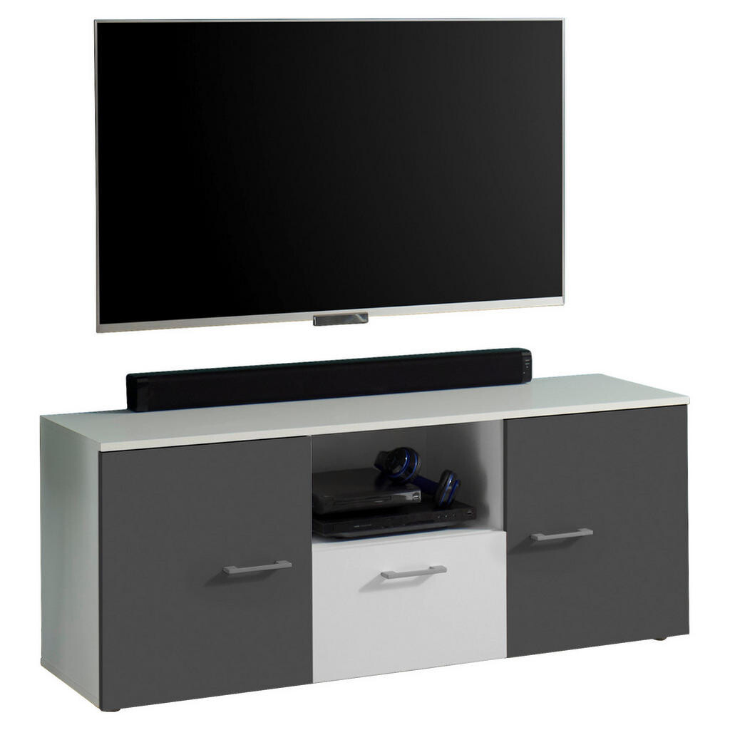 Carryhome SKRINKA POD TV
