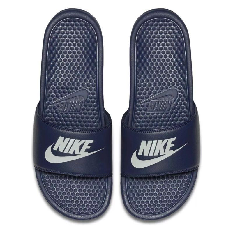 Nike Sportswear Benassi JDI M 343880-403 41