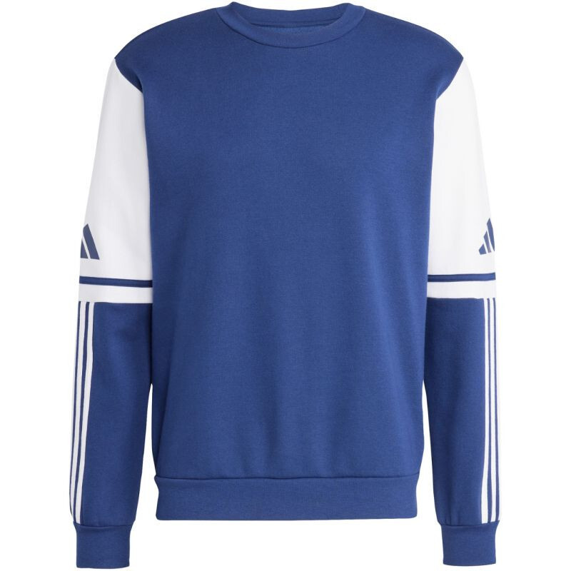 Adidas Mikina Squadra 25 Sweat Crew M JD2958 muži XL