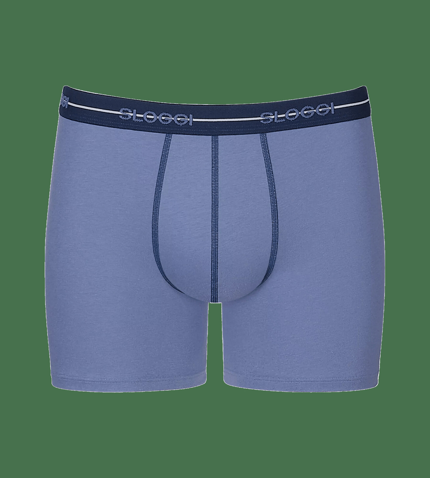 sloggi men Start Short C2P box - Neznáme - SLOGGI Neznáme - SLOGGI MULTIPLE COLOURS 1 5