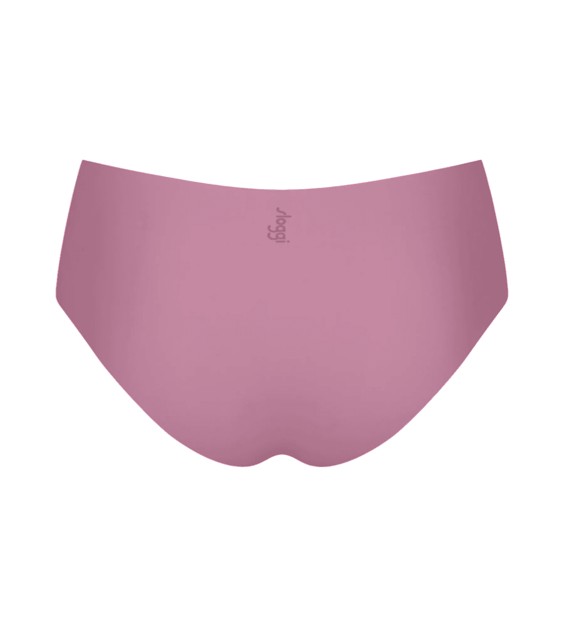 sloggi ZERO Feel 2.0 Hipster - PURPLE - SLOGGI PURPLE - SLOGGI PURPLE L