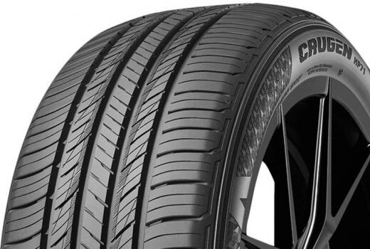 Kumho HP71 265/60 R18 110V