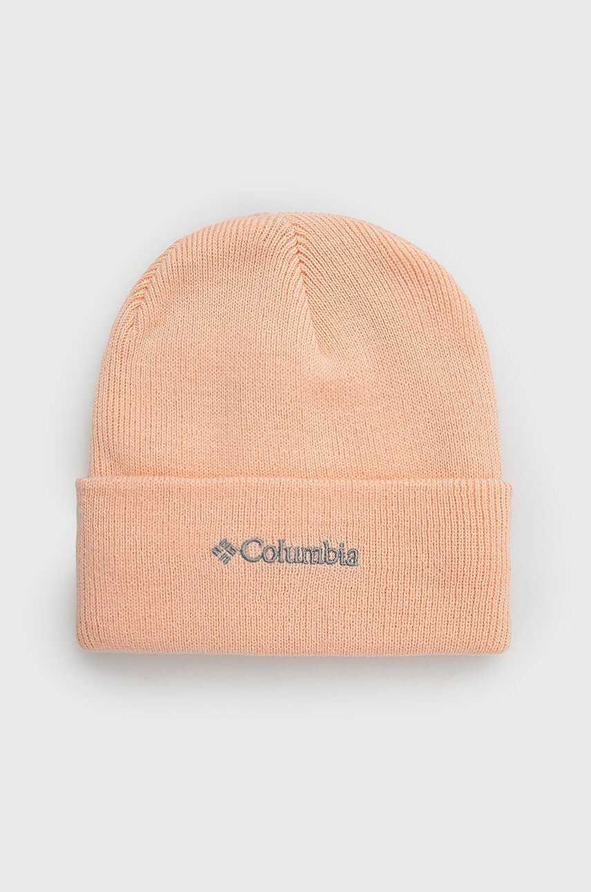 Detská čiapka Columbia