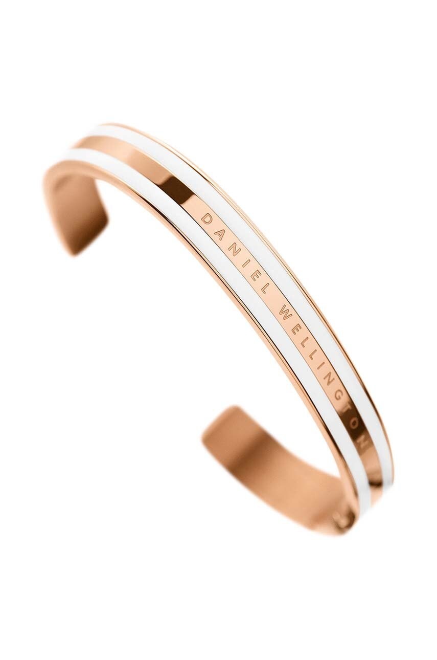 Náramok Daniel Wellington
