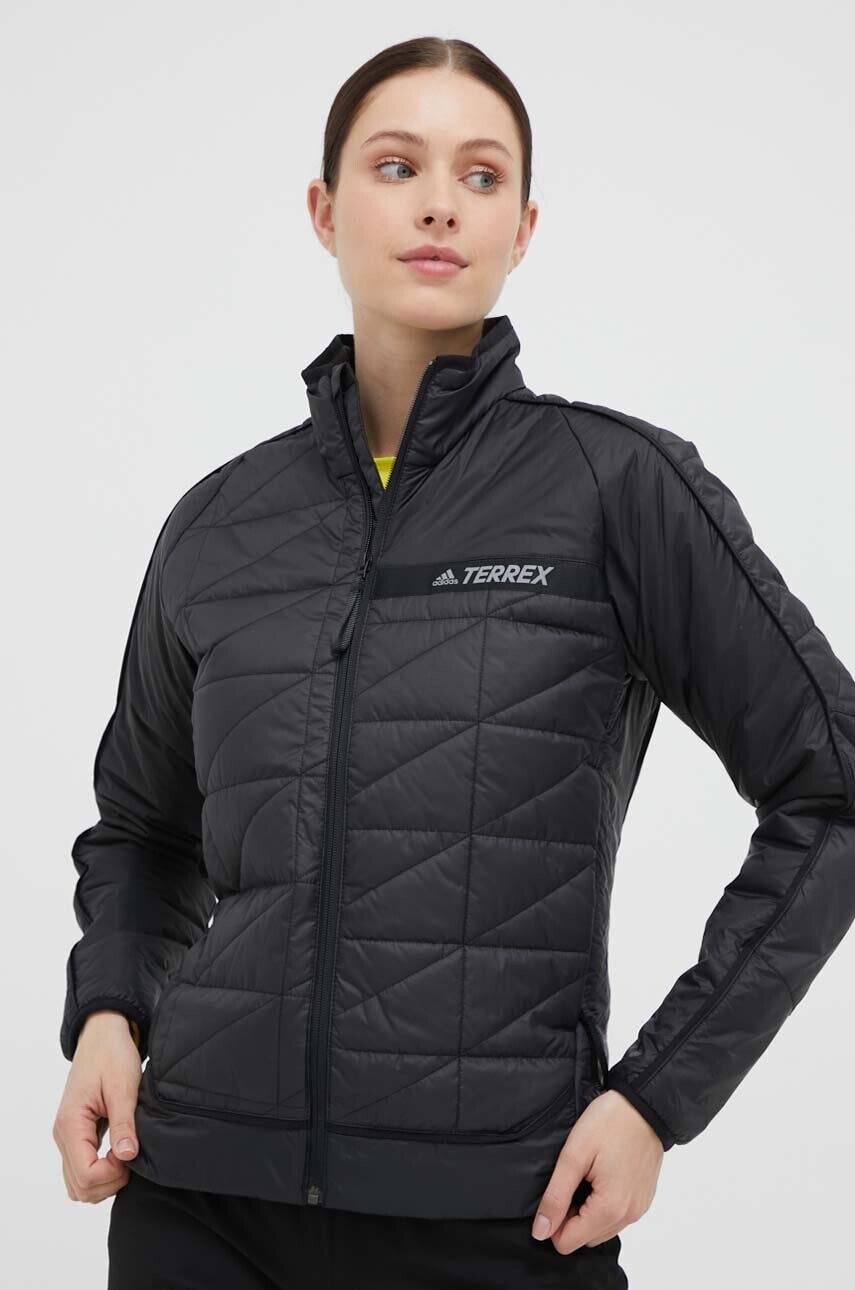 Športová bunda adidas TERREX Multi