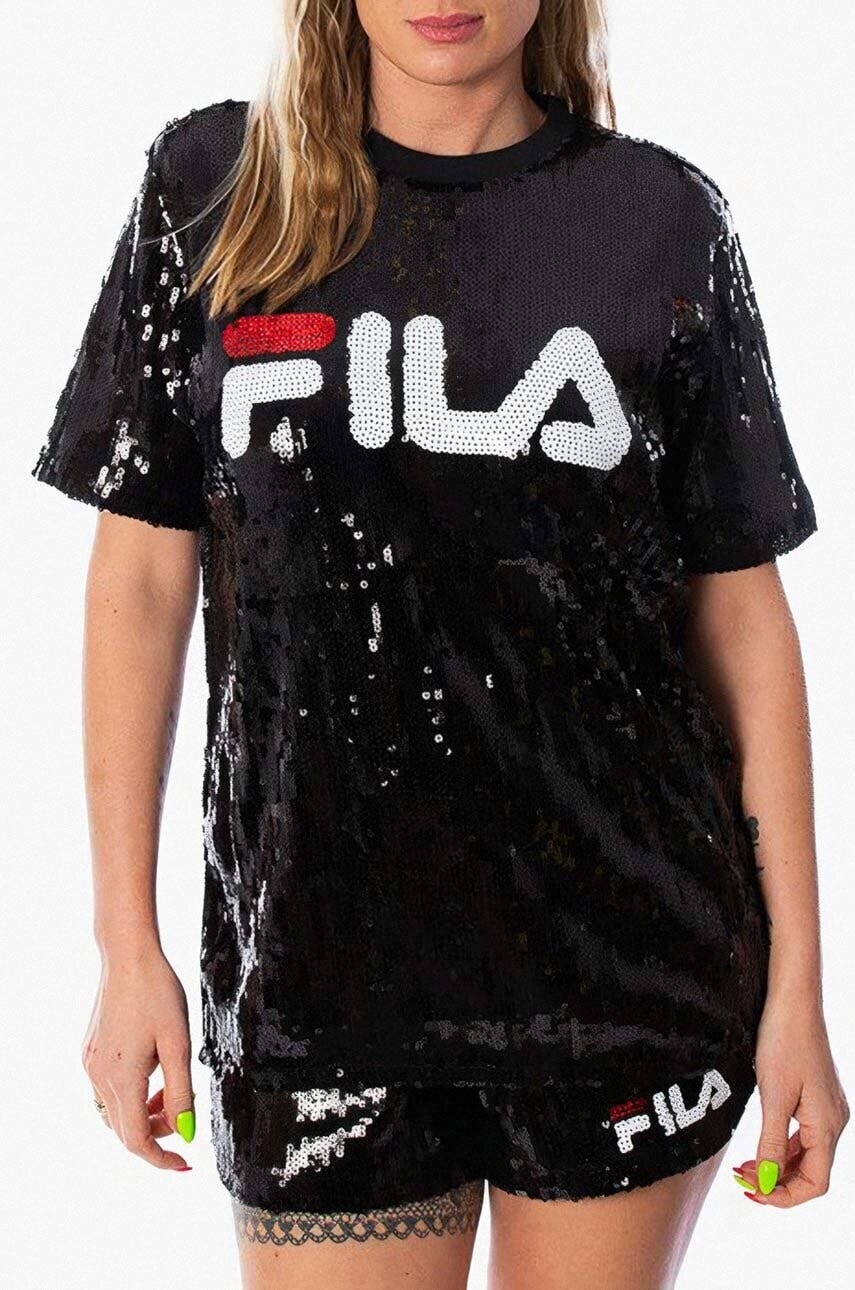 Tričko Fila